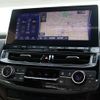 toyota crown 2021 -TOYOTA--Crown 6AA-AZSH20--AZSH20-1082327---TOYOTA--Crown 6AA-AZSH20--AZSH20-1082327- image 9