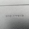 daihatsu mira-e-s 2019 -DAIHATSU--Mira e:s 5BA-LA350S--LA350S-0153767---DAIHATSU--Mira e:s 5BA-LA350S--LA350S-0153767- image 25