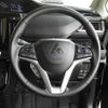 mitsubishi delica-d2 2023 quick_quick_5AA-MB37S_MB37S-603862 image 14
