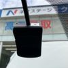 nissan leaf 2018 CFJ1834587 image 27