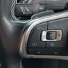 volkswagen volkswagen-others 2020 -VOLKSWAGEN--VW T-Roc 3DA-A1DFF--WVGZZZA1ZLV127094---VOLKSWAGEN--VW T-Roc 3DA-A1DFF--WVGZZZA1ZLV127094- image 6