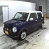 suzuki alto-lapin 2024 CFJ1705137 image 5