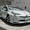 toyota prius 2016 CFJ1495062 image 17