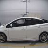 toyota prius 2016 -TOYOTA 【豊田 300も5932】--Prius ZVW50-6043021---TOYOTA 【豊田 300も5932】--Prius ZVW50-6043021- image 5