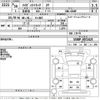 daihatsu hijet-truck 2018 -DAIHATSU 【Ｎｏ後日 】--Hijet Truck S500P-0072425---DAIHATSU 【Ｎｏ後日 】--Hijet Truck S500P-0072425- image 3