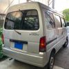 suzuki every 2004 -SUZUKI--Every LE-DA62V--DA62V-504495---SUZUKI--Every LE-DA62V--DA62V-504495- image 4