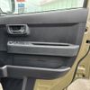 daihatsu atrai 2024 -DAIHATSU 【函館 480ｶ5900】--Atrai Van S710V--0097822---DAIHATSU 【函館 480ｶ5900】--Atrai Van S710V--0097822- image 12