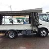 toyota dyna-truck 2018 -TOYOTA--Dyna TPG-XZU605--XZU605-0022917---TOYOTA--Dyna TPG-XZU605--XZU605-0022917- image 42