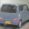 suzuki wagon-r 2023 -SUZUKI 【仙台 581ｲ2815】--Wagon R MH85S-162164---SUZUKI 【仙台 581ｲ2815】--Wagon R MH85S-162164- image 6