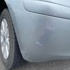 toyota vitz 2010 AF-SCP90-5166613 image 25