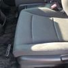 honda stepwagon 2014 -HONDA 【野田 500ｱ1234】--Stepwgn DBA-RK5--RK5-1365184---HONDA 【野田 500ｱ1234】--Stepwgn DBA-RK5--RK5-1365184- image 17