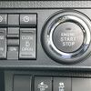 daihatsu tanto 2025 quick_quick_5BA-LA650S_LA650S-0480679 image 12