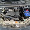 toyota roomy 2017 quick_quick_M900A_M900A-0077801 image 18