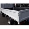 mitsubishi-fuso canter 2018 GOO_NET_EXCHANGE_1000528A30250430W001 image 31