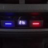 volkswagen golf 2021 -VOLKSWAGEN--VW E-Golf 3AA-CDDLA--WVWZZZCDZMW371332---VOLKSWAGEN--VW E-Golf 3AA-CDDLA--WVWZZZCDZMW371332- image 17
