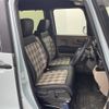 honda n-box 2025 CFJ1827817 image 12