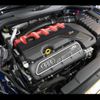 audi tt 2021 -AUDI 【大宮 303ｽ6694】--Audi TT FVDAZF--M1900163---AUDI 【大宮 303ｽ6694】--Audi TT FVDAZF--M1900163- image 13