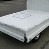 honda acty-truck 2020 CFJ1172789 image 10
