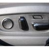 lexus es 2021 -LEXUS--Lexus ES 6AA-AXZH11--AXZH11-1005316---LEXUS--Lexus ES 6AA-AXZH11--AXZH11-1005316- image 6