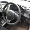 toyota corolla-fielder 2019 -TOYOTA--Corolla Fielder DAA-NKE165G--NKE165-7214450---TOYOTA--Corolla Fielder DAA-NKE165G--NKE165-7214450- image 12