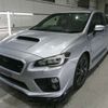 subaru wrx 2014 -SUBARU--WRX DBA-VAG--VAG-004687---SUBARU--WRX DBA-VAG--VAG-004687- image 1