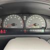toyota hilux-surf 2000 CFJ1734506 image 23