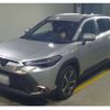 toyota corolla-cross 2025 -TOYOTA 【足立 302ﾕ8448】--Corolla Cross 6AA-ZVG13--ZVG13-1036646---TOYOTA 【足立 302ﾕ8448】--Corolla Cross 6AA-ZVG13--ZVG13-1036646- image 1