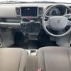 suzuki every 2019 CFJ1662601 image 16