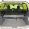 toyota aqua 2018 quick_quick_NHP10_NHP10-2595918 image 10