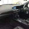 mercedes-benz c-class 2013 CFJ1649061 image 17