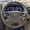 toyota land-cruiser-prado 2018 -TOYOTA--Land Cruiser Prado LDA-GDJ150W--GDJ150-0033352---TOYOTA--Land Cruiser Prado LDA-GDJ150W--GDJ150-0033352- image 13