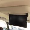 nissan serena 2018 quick_quick_GFC27_GFC27-108233 image 14