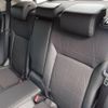 honda vezel 2022 CFJ1838775 image 7