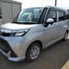 toyota tank 2020 quick_quick_DBA-M910A_M910A-0089643 image 1