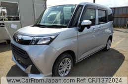 toyota tank 2020 quick_quick_DBA-M910A_M910A-0089643