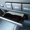 suzuki jimny 2009 CFJ0416741 image 6