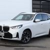 bmw x3 2025 CFJ1569477 image 1