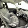 toyota prius 2016 -TOYOTA--Prius DAA-ZVW50--ZVW50-8025210---TOYOTA--Prius DAA-ZVW50--ZVW50-8025210- image 8