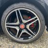 mercedes-benz a-class 2013 -MERCEDES-BENZ--Benz A Class DBA-176042--WDD1760422J199046---MERCEDES-BENZ--Benz A Class DBA-176042--WDD1760422J199046- image 8