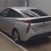 toyota prius 2016 -TOYOTA--Prius DAA-ZVW51--ZVW51-8024412---TOYOTA--Prius DAA-ZVW51--ZVW51-8024412- image 6