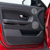 land-rover range-rover 2018 CFJ1322369 image 16