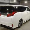 toyota alphard 2023 quick_quick_3BA-AGH30W_AGH30-0439141 image 3