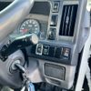 isuzu elf-truck 2013 GOO_NET_EXCHANGE_0404019A30250514W001 image 48