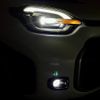 toyota sienta 2023 -TOYOTA--Sienta 6AA-MXPL10G--MXPL10-1022507---TOYOTA--Sienta 6AA-MXPL10G--MXPL10-1022507- image 16