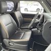 suzuki jimny 2015 -SUZUKI--Jimny ABA-JB23W--JB23W-745932---SUZUKI--Jimny ABA-JB23W--JB23W-745932- image 7