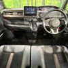 honda n-box 2018 CFJ1540143 image 3