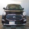 daihatsu cast 2017 -DAIHATSU--Cast LA250S--0118205---DAIHATSU--Cast LA250S--0118205- image 11