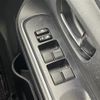 toyota aqua 2017 CFJ1545692 image 14