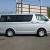 toyota regiusace-van 2007 CFJ1525749 image 41