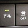 suzuki wagon-r 2023 quick_quick_5BA-MH85S_MH85S-170497 image 17